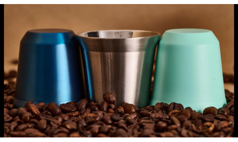 Comment préparer le café parfait à la maison | Les secrets du barista